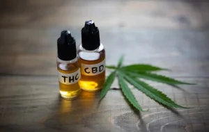 Dosage Guide for Cannabis Edibles