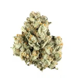 afghan-kush-1g